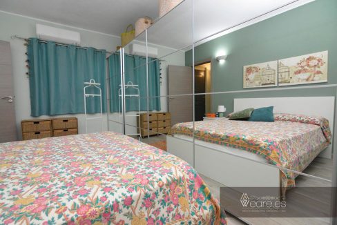 3097728662-chalet-en-cala-moli-2-8