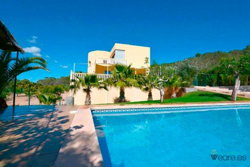 4385272620-casas-gemelas-en-cala-gracio-1