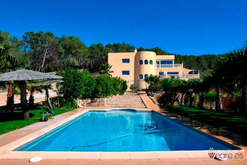 4385272620-casas-gemelas-en-cala-gracio-10