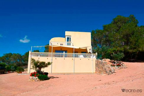 4385272620-casas-gemelas-en-cala-gracio-11