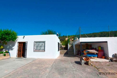 4385272620-casas-gemelas-en-cala-gracio-13