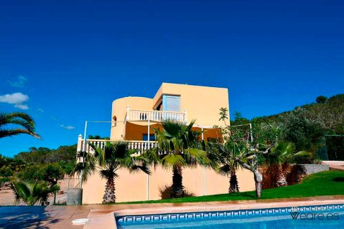 4385272620-casas-gemelas-en-cala-gracio-2