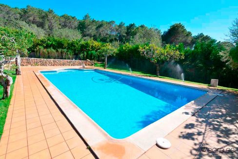 4385272620-casas-gemelas-en-cala-gracio-3