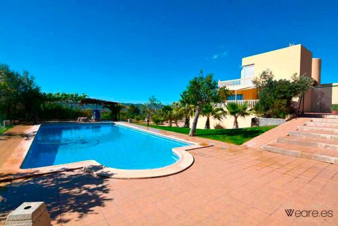 4385272620-casas-gemelas-en-cala-gracio-4