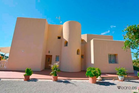 4385272620-casas-gemelas-en-cala-gracio-5