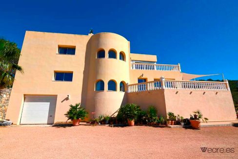 4385272620-casas-gemelas-en-cala-gracio-7