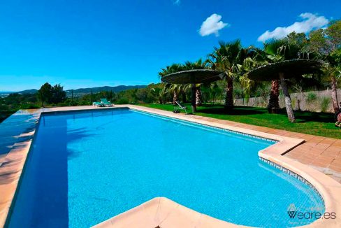 4385272620-casas-gemelas-en-cala-gracio-8