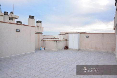 4646585928-duplex-en-venta-en-paseo-joan-carles-i-ibiza-0