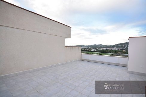 4646585928-duplex-en-venta-en-paseo-joan-carles-i-ibiza-1