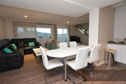 4646585928-duplex-en-venta-en-paseo-joan-carles-i-ibiza-10
