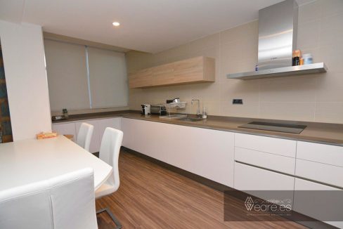 4646585928-duplex-en-venta-en-paseo-joan-carles-i-ibiza-11