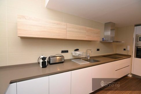 4646585928-duplex-en-venta-en-paseo-joan-carles-i-ibiza-13