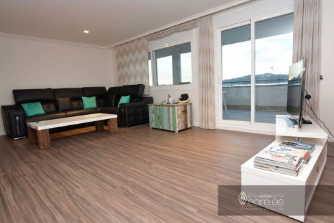 4646585928-duplex-en-venta-en-paseo-joan-carles-i-ibiza-14