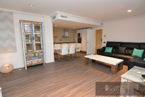 4646585928-duplex-en-venta-en-paseo-joan-carles-i-ibiza-16