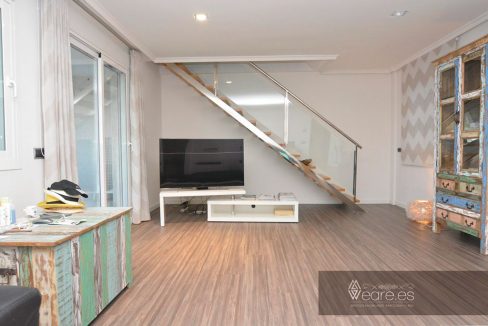 4646585928-duplex-en-venta-en-paseo-joan-carles-i-ibiza-17