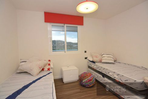 4646585928-duplex-en-venta-en-paseo-joan-carles-i-ibiza-18