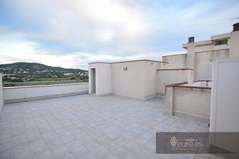 4646585928-duplex-en-venta-en-paseo-joan-carles-i-ibiza-2