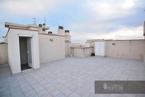 4646585928-duplex-en-venta-en-paseo-joan-carles-i-ibiza-3