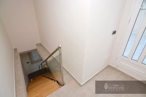 4646585928-duplex-en-venta-en-paseo-joan-carles-i-ibiza-4