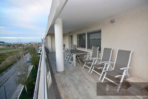 4646585928-duplex-en-venta-en-paseo-joan-carles-i-ibiza-5