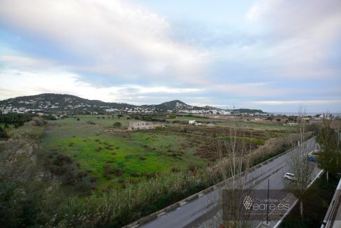 4646585928-duplex-en-venta-en-paseo-joan-carles-i-ibiza-6