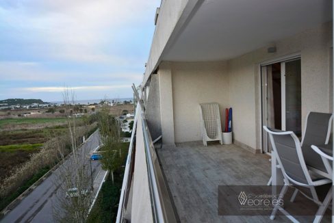 4646585928-duplex-en-venta-en-paseo-joan-carles-i-ibiza-7