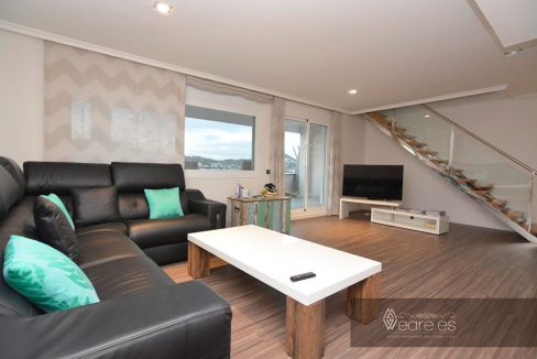 4646585928-duplex-en-venta-en-paseo-joan-carles-i-ibiza-8