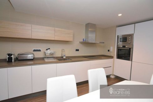 4646585928-duplex-en-venta-en-paseo-joan-carles-i-ibiza-9