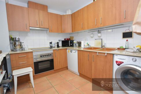 4646591001-chalet-en-cala-moli-0