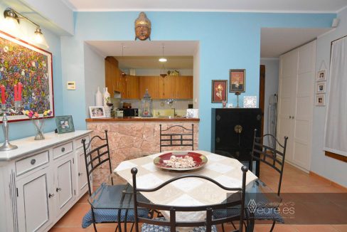 4646591001-chalet-en-cala-moli-1