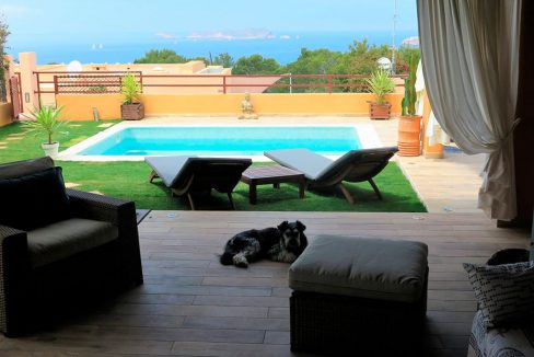 4646591001-chalet-en-cala-moli-11