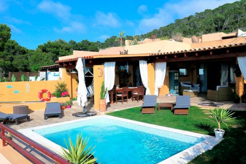 4646591001-chalet-en-cala-moli-12