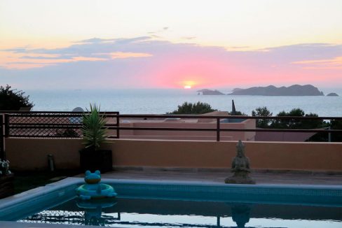 4646591001-chalet-en-cala-moli-13