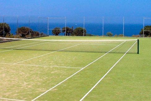 4646591001-chalet-en-cala-moli-14