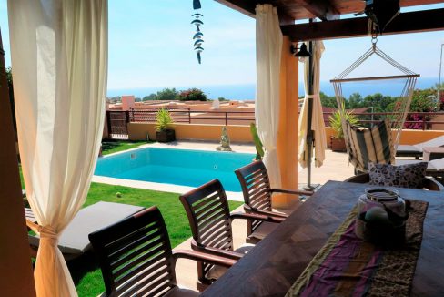 4646591001-chalet-en-cala-moli-15