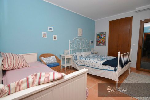 4646591001-chalet-en-cala-moli-2