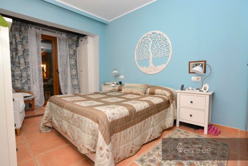 4646591001-chalet-en-cala-moli-3