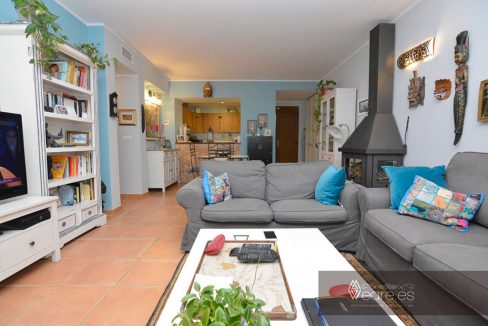 4646591001-chalet-en-cala-moli-4