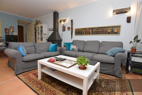 4646591001-chalet-en-cala-moli-5