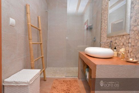 4646591001-chalet-en-cala-moli-6