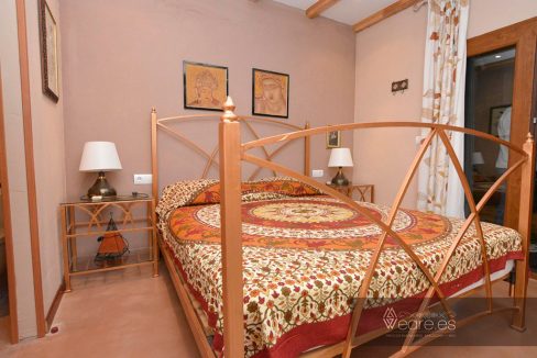 4646591001-chalet-en-cala-moli-7