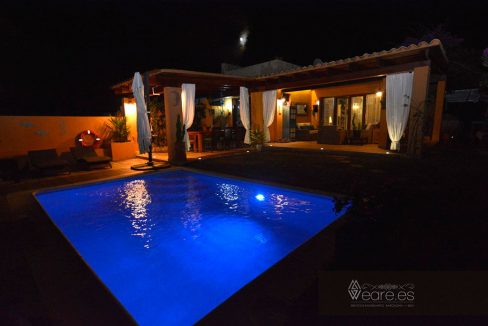 4646591001-chalet-en-cala-moli-8