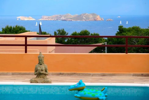 4646591001-chalet-en-cala-moli-9