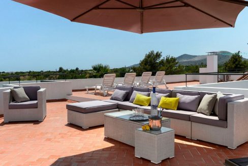 5996733028-can-blue-ibiza-3