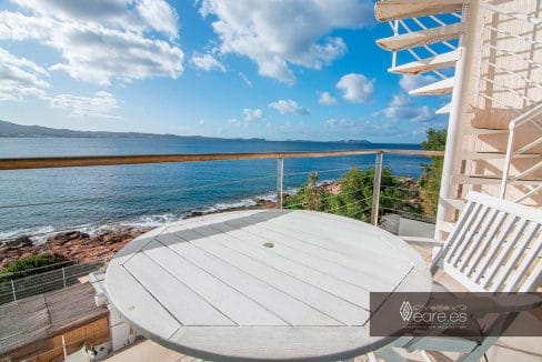 6315412244-atico-con-vistas-al-sunset-0