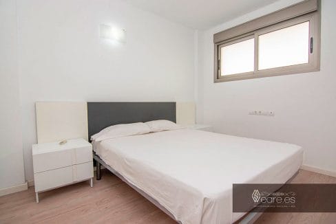 6315412244-atico-con-vistas-al-sunset-11