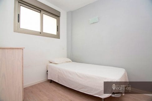 6315412244-atico-con-vistas-al-sunset-12