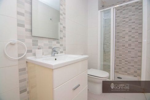 6315412244-atico-con-vistas-al-sunset-13