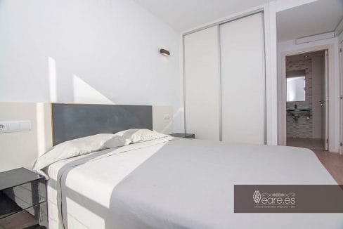 6315412244-atico-con-vistas-al-sunset-15