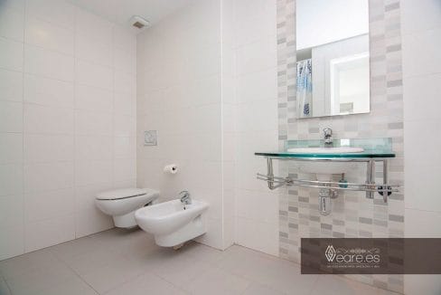 6315412244-atico-con-vistas-al-sunset-16